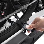 09bc3dd1d2b25d517a33f7788d29d6f5