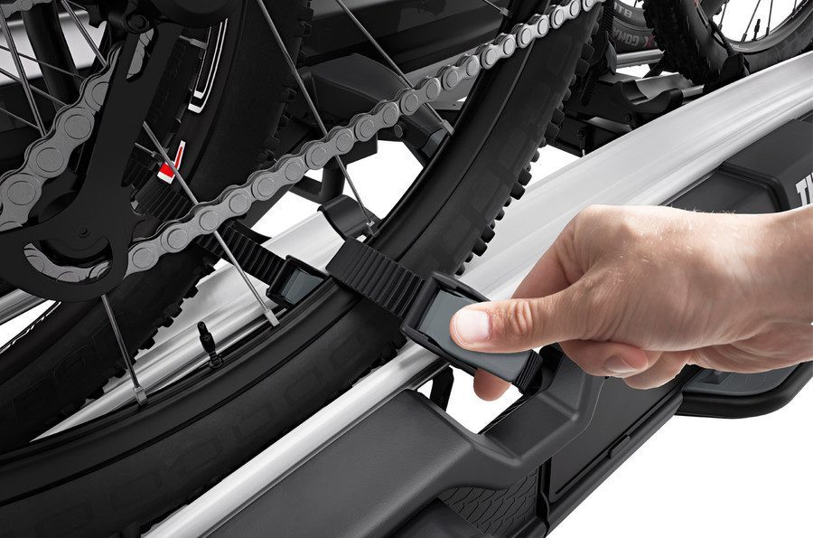 09bc3dd1d2b25d517a33f7788d29d6f5