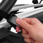 28559e7e555562d7425a7e1ef77047a8