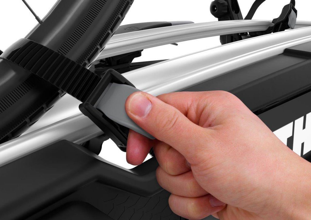 28559e7e555562d7425a7e1ef77047a8