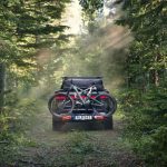 3f285f2d32c832799fea201a37f08317