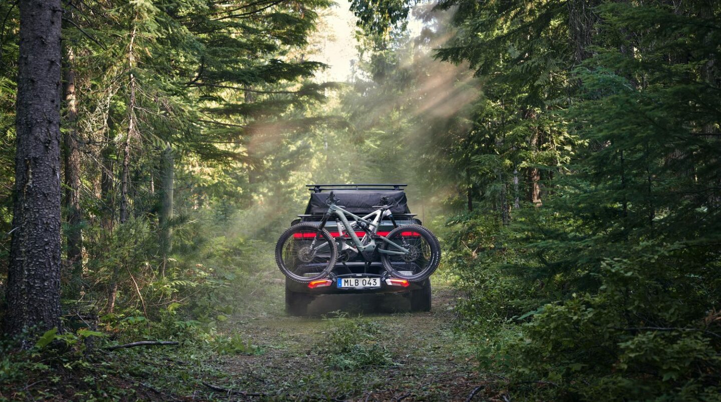 3f285f2d32c832799fea201a37f08317