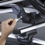 4485547893963e41c379c575b61ed6b7