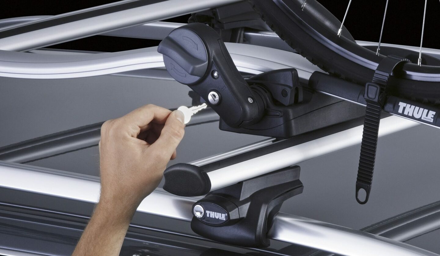 4485547893963e41c379c575b61ed6b7