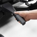 6c82b74f24fbcba63cde83b7f51ce14d