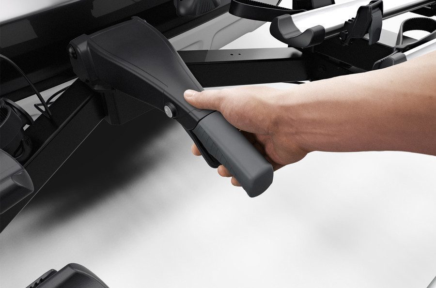 6c82b74f24fbcba63cde83b7f51ce14d