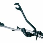 bea8acb5249cc0f4b99f0fbc12f8eaf1