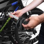 d9f0ae70ff5fe21a432f86122488f7cb