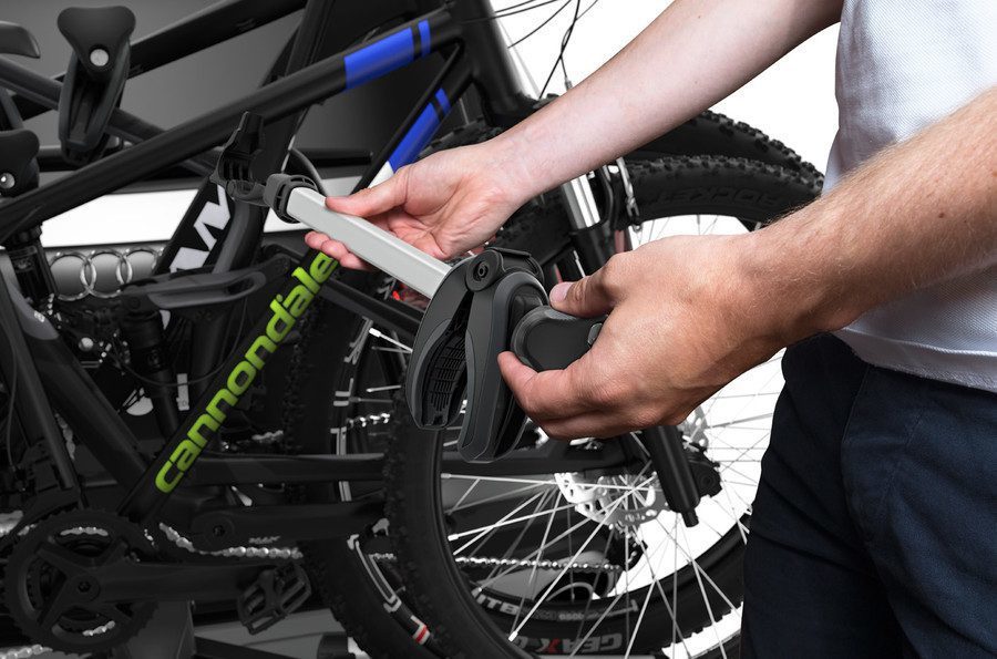 d9f0ae70ff5fe21a432f86122488f7cb