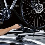 ec018c032cda244ed3e9f5105abb5bb8