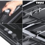 21dbb6f260bea70cb935365b22a5822f