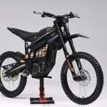 STING MX DNM 5
