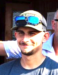 Snímek obrazovky 2023-09-19 143459