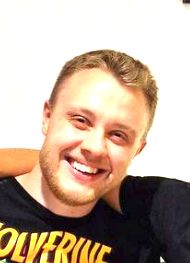 Snímek obrazovky 2023-09-19 143513