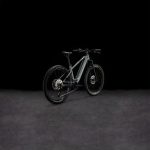 cube-reaction-hybrid-race-750-grey-n-metal-2023-2-