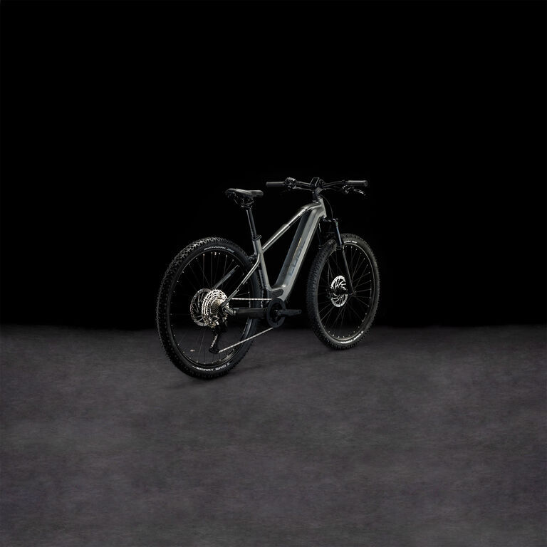 cube-reaction-hybrid-race-750-grey-n-metal-2023-2-