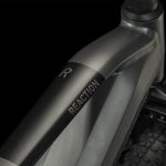 cube-reaction-hybrid-race-750-grey-n-metal-2023-3-