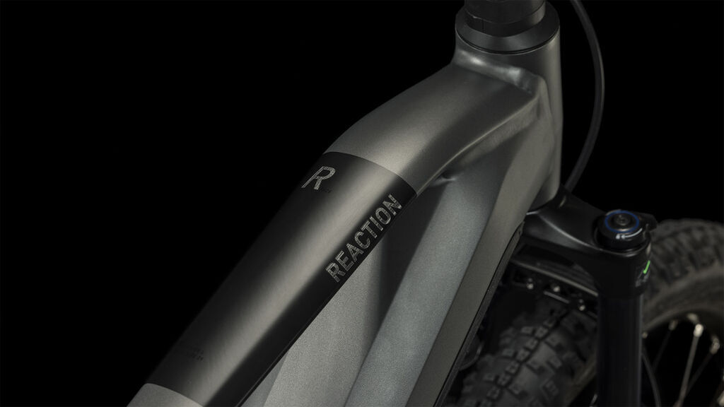 cube-reaction-hybrid-race-750-grey-n-metal-2023-3-