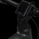 cube-reaction-hybrid-race-750-grey-n-metal-2023-4-