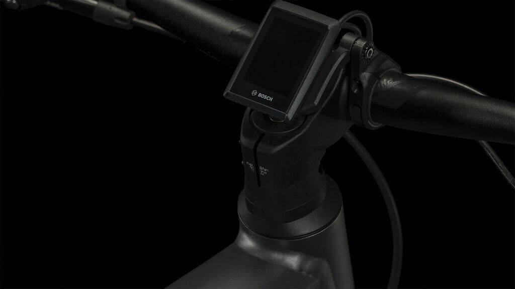 cube-reaction-hybrid-race-750-grey-n-metal-2023-4-