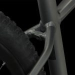 cube-reaction-hybrid-race-750-grey-n-metal-2023-5-