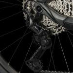 cube-reaction-hybrid-race-750-grey-n-metal-2023-6-