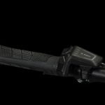 cube-reaction-hybrid-race-750-grey-n-metal-2023-8-