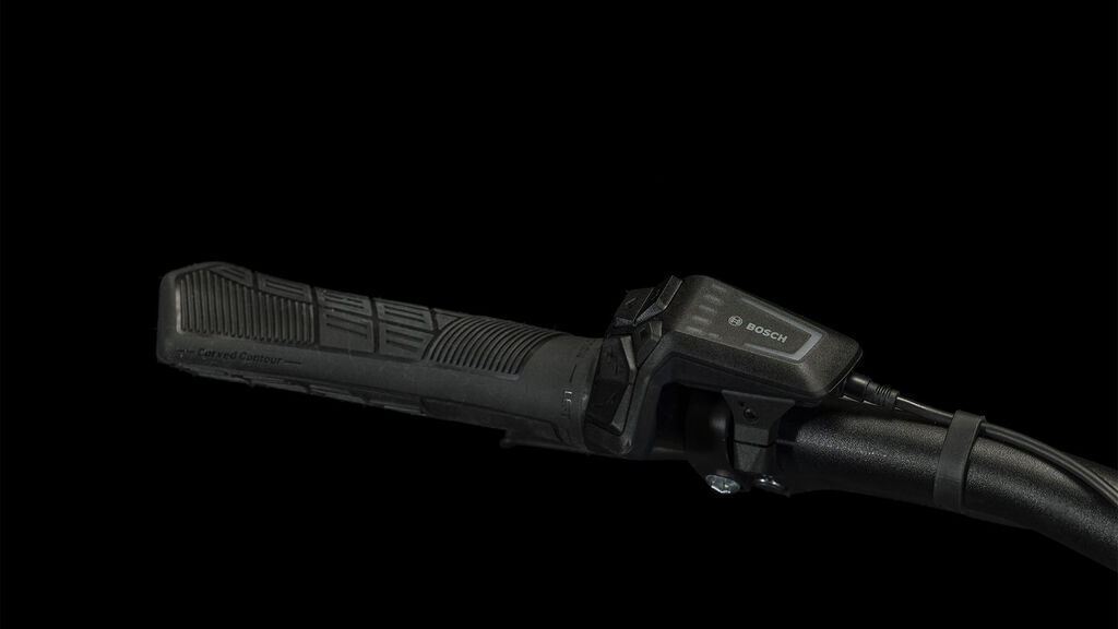 cube-reaction-hybrid-race-750-grey-n-metal-2023-8-