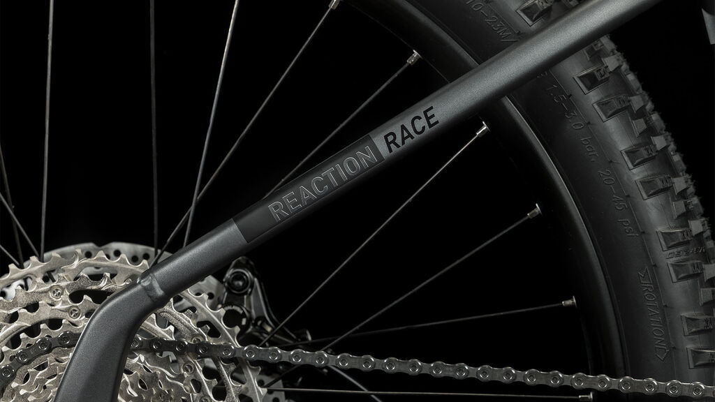 cube-reaction-hybrid-race-750-grey-n-metal-2023-9-