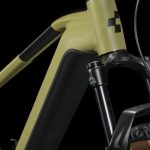 cube-reaction-hybrid-race-750-olive-n-green-2023-2-