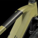 cube-reaction-hybrid-race-750-olive-n-green-2023-3-
