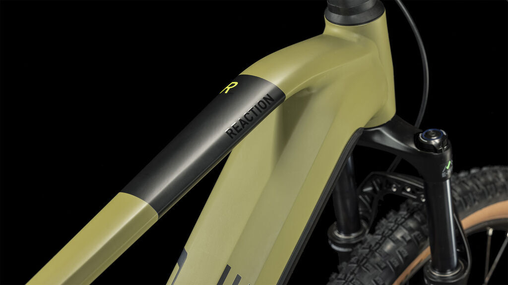 cube-reaction-hybrid-race-750-olive-n-green-2023-3-