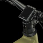 cube-reaction-hybrid-race-750-olive-n-green-2023-4-