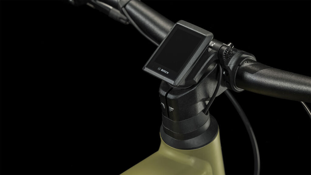 cube-reaction-hybrid-race-750-olive-n-green-2023-4-