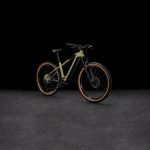 cube-reaction-hybrid-race-750-olive-n-green-2023-6-